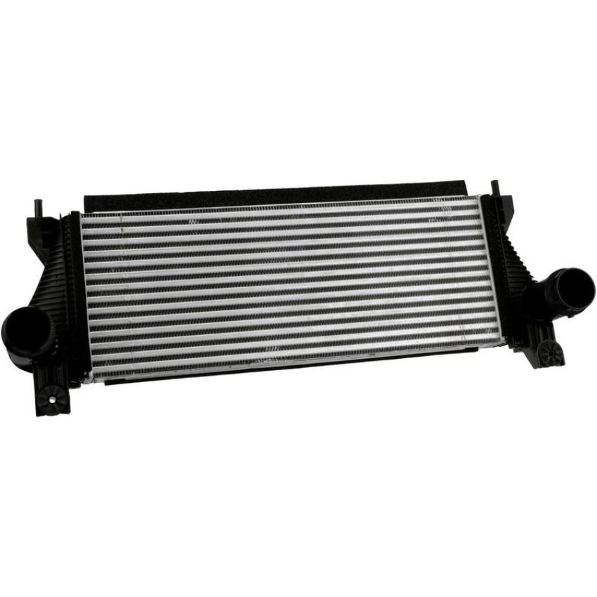 Standard Ignition CAC43 Charge Air Cooler