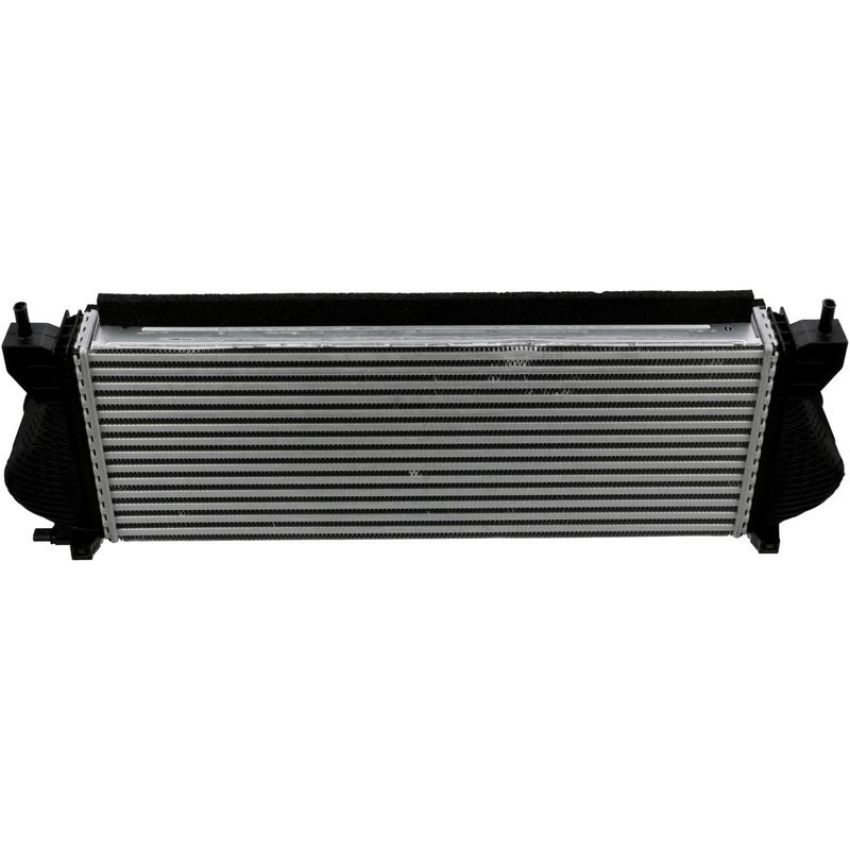 Standard Ignition CAC43 Charge Air Cooler