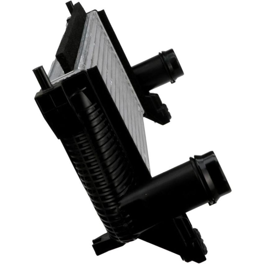 Standard Ignition CAC43 Charge Air Cooler