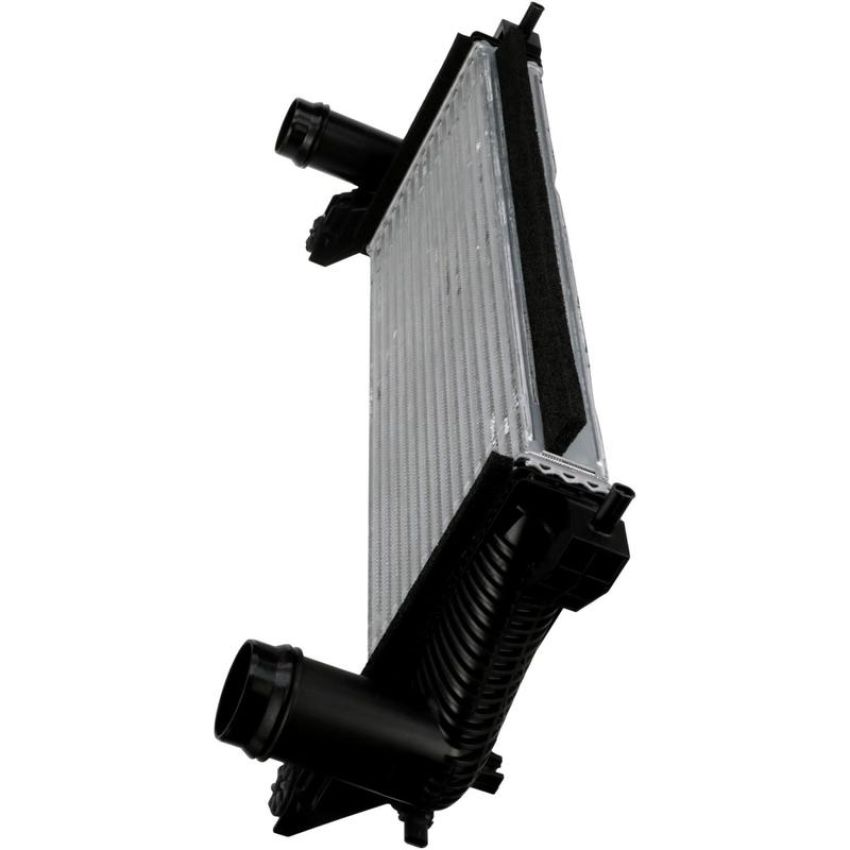 Standard Ignition CAC43 Charge Air Cooler