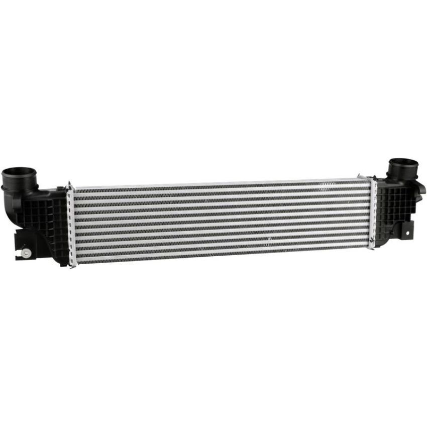 Standard Ignition CAC44 Charge Air Cooler