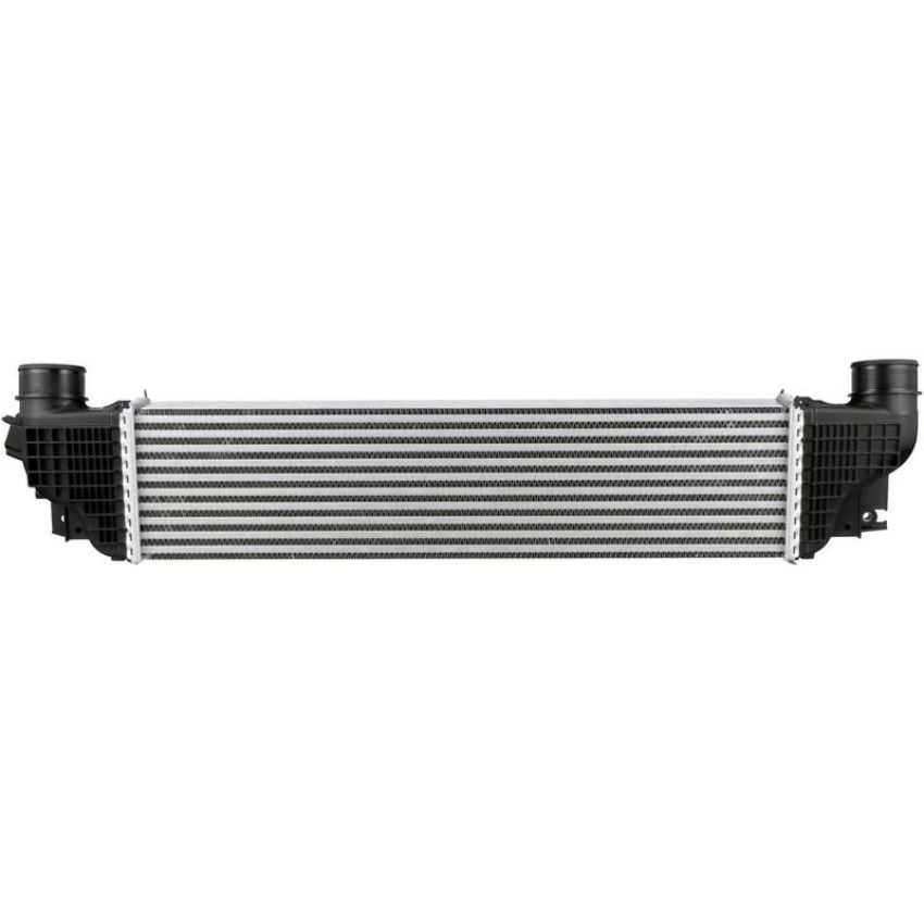 Standard Ignition CAC44 Charge Air Cooler