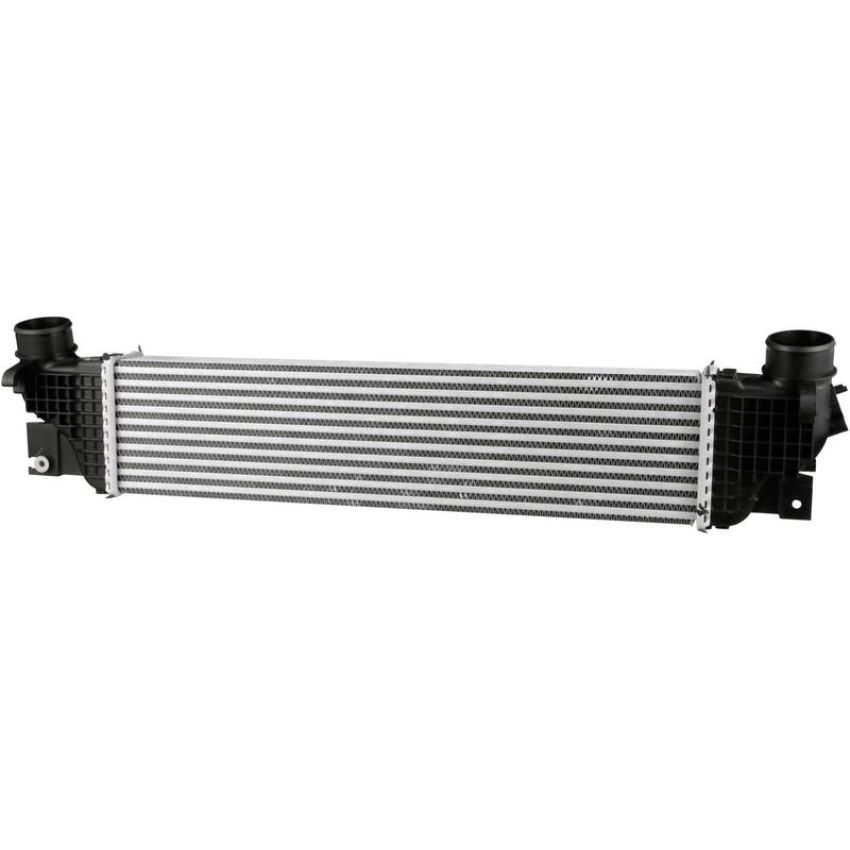 Standard Ignition CAC44 Charge Air Cooler