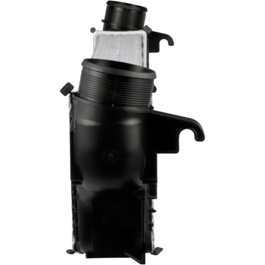 Standard Ignition CAC44 Charge Air Cooler