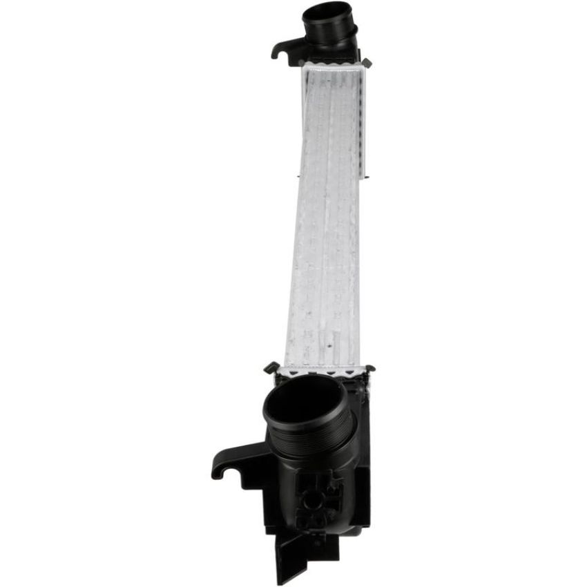 Standard Ignition CAC44 Charge Air Cooler