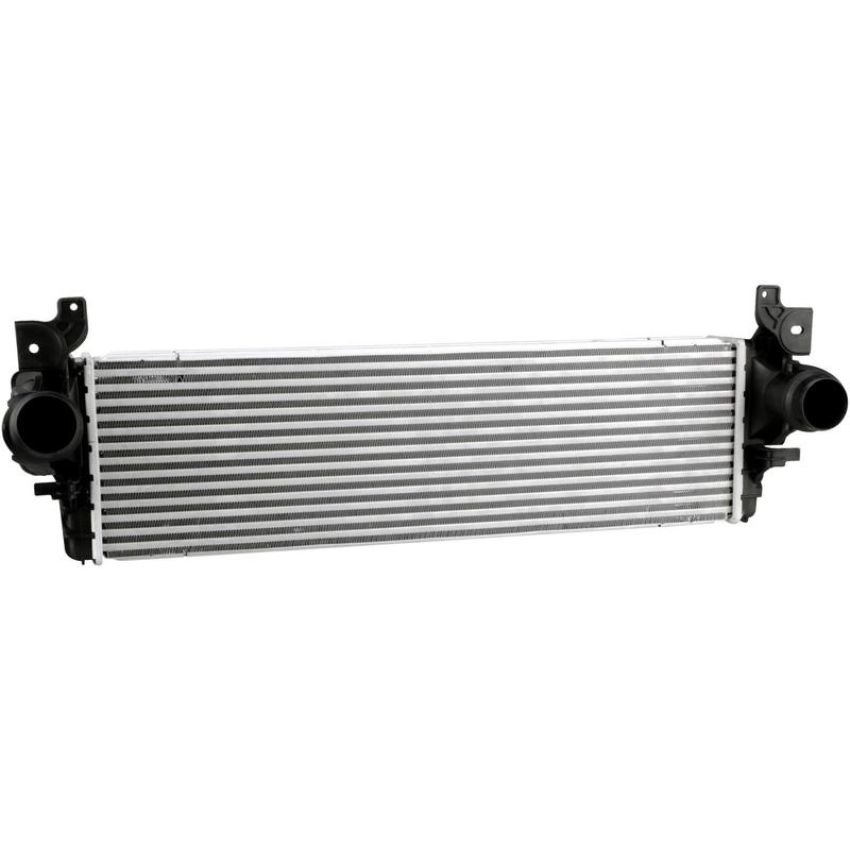 Standard Ignition CAC45 Charge Air Cooler