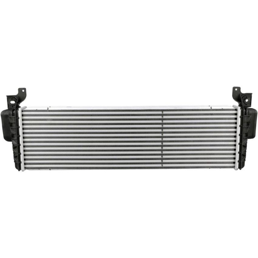 Standard Ignition CAC45 Charge Air Cooler