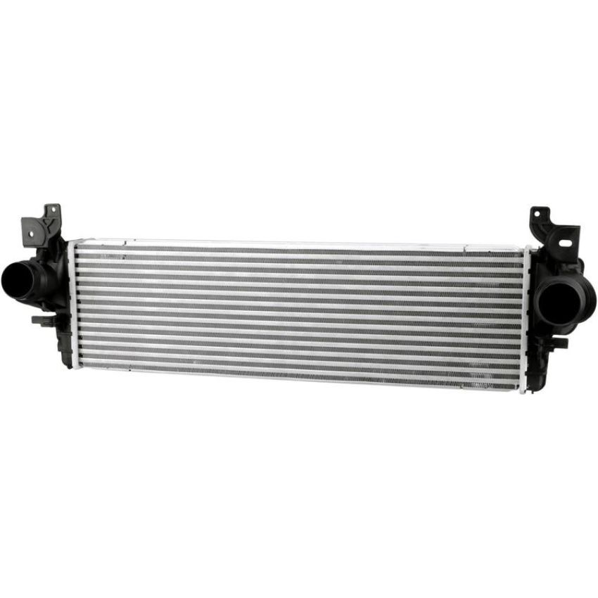 Standard Ignition CAC45 Charge Air Cooler
