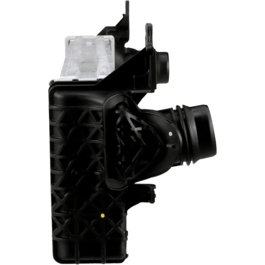 Standard Ignition CAC45 Charge Air Cooler