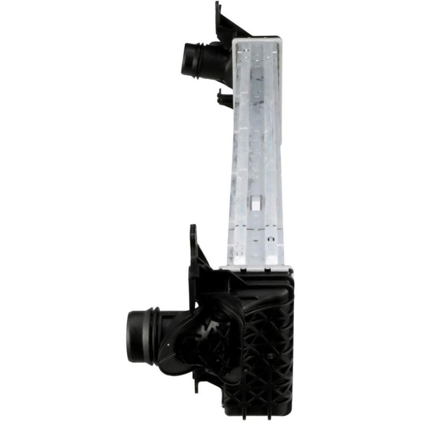 Standard Ignition CAC45 Charge Air Cooler