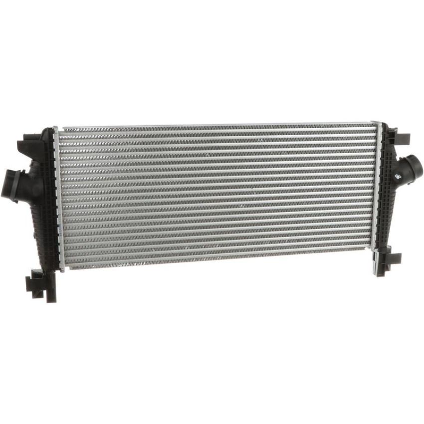 Standard Ignition CAC4 Charge Air Cooler