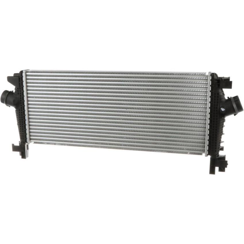 Standard Ignition CAC4 Charge Air Cooler