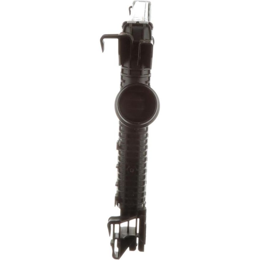 Standard Ignition CAC4 Charge Air Cooler