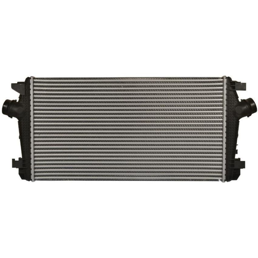 Standard Ignition CAC5 Charge Air Cooler