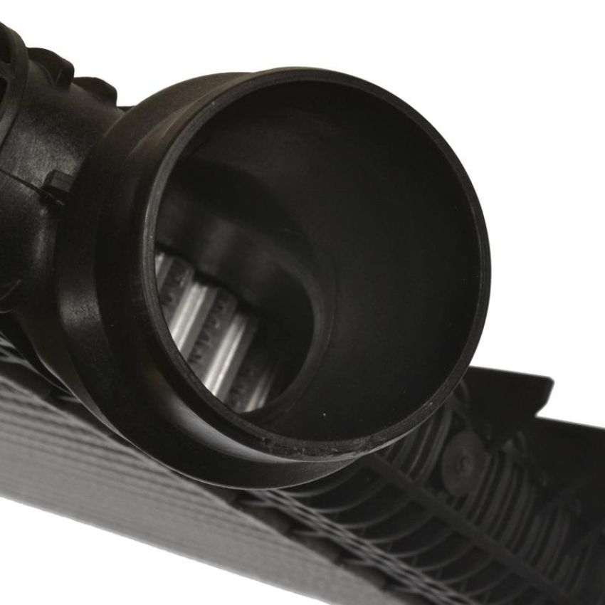 Standard Ignition CAC5 Charge Air Cooler