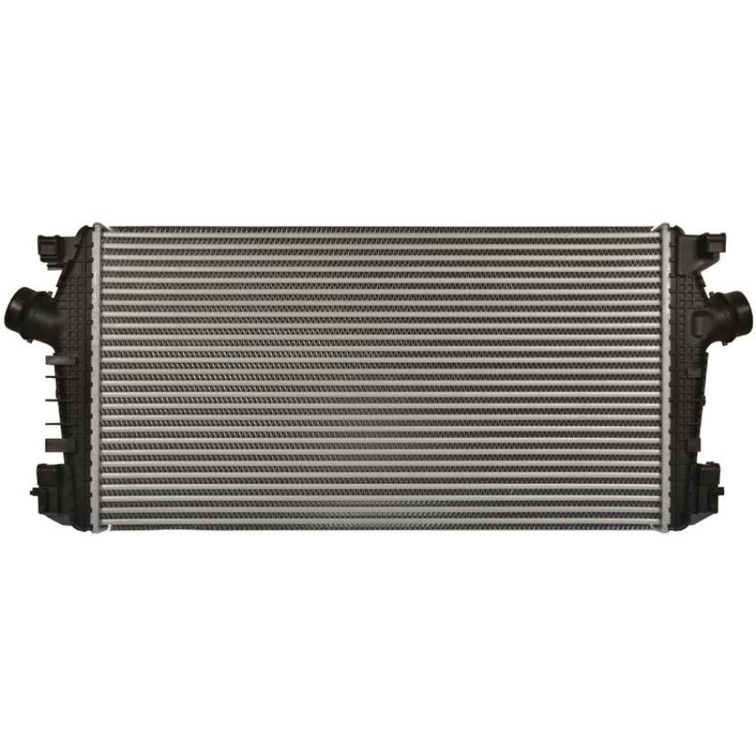 Standard Ignition CAC5 Charge Air Cooler
