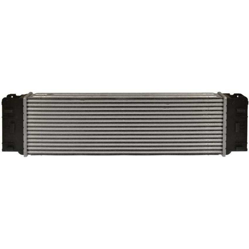 Standard Ignition CAC6 Charge Air Cooler