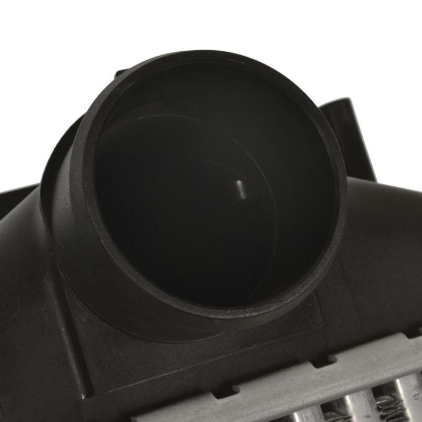 Standard Ignition CAC6 Charge Air Cooler