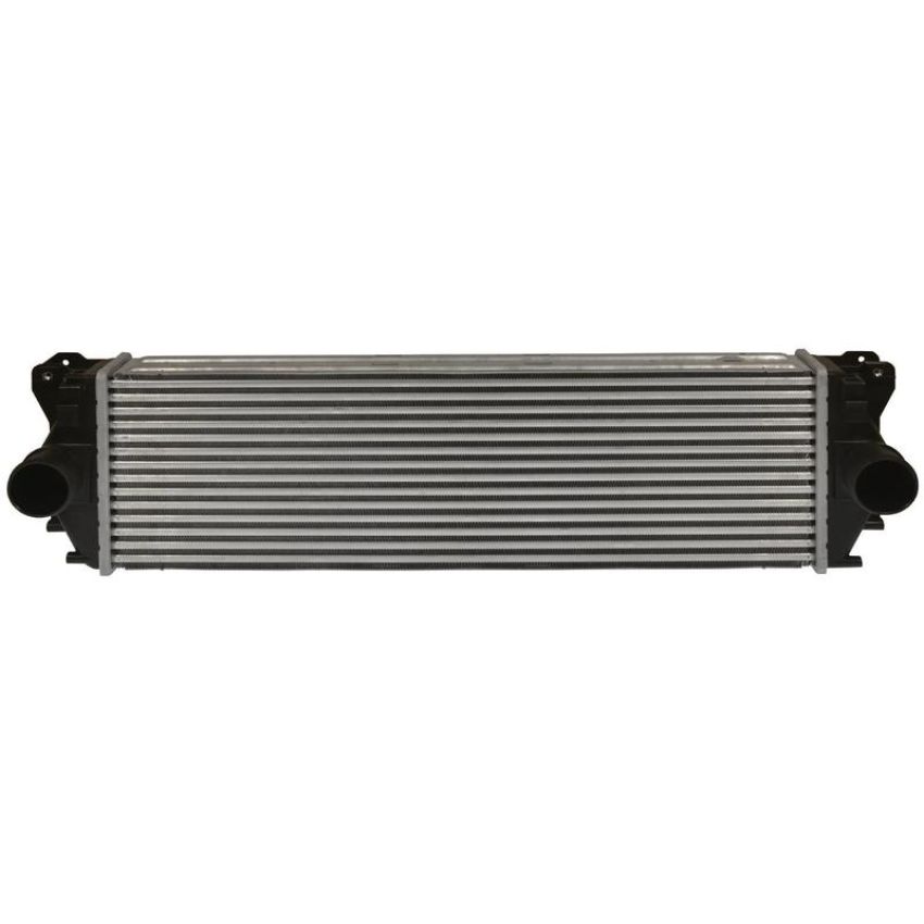 Standard Ignition CAC6 Charge Air Cooler