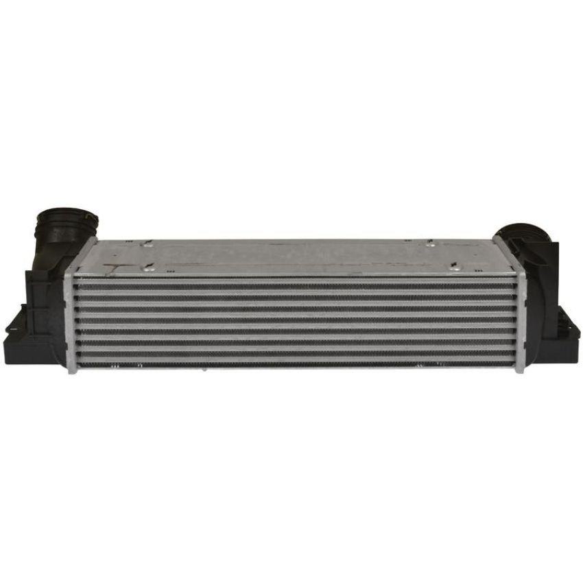 Standard Ignition CAC7 Charge Air Cooler