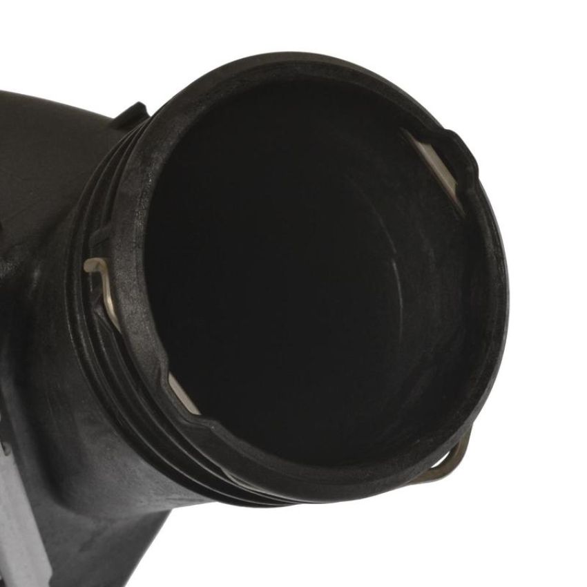 Standard Ignition CAC7 Charge Air Cooler