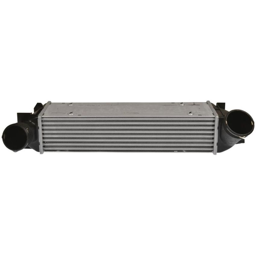 Standard Ignition CAC7 Charge Air Cooler