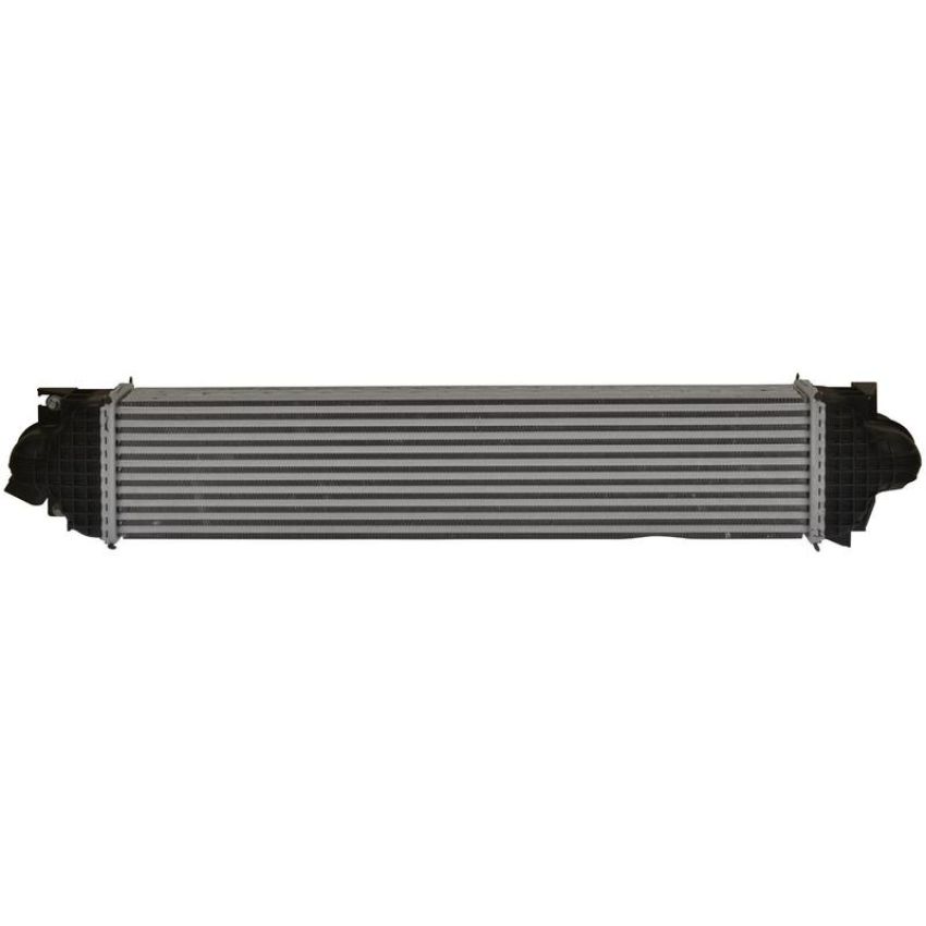 Standard Ignition CAC8 Charge Air Cooler