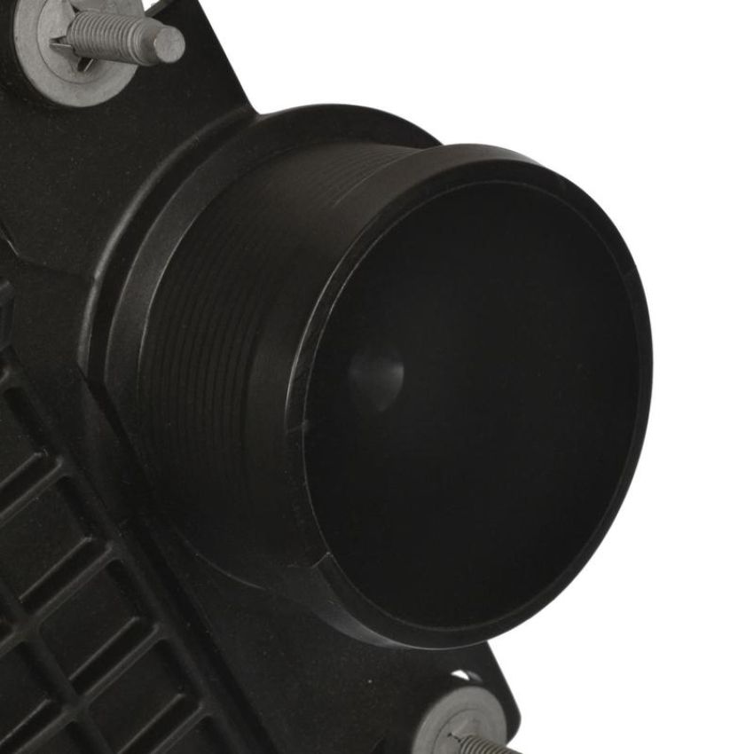 Standard Ignition CAC8 Charge Air Cooler