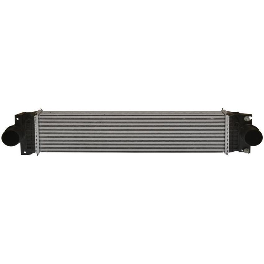 Standard Ignition CAC8 Charge Air Cooler