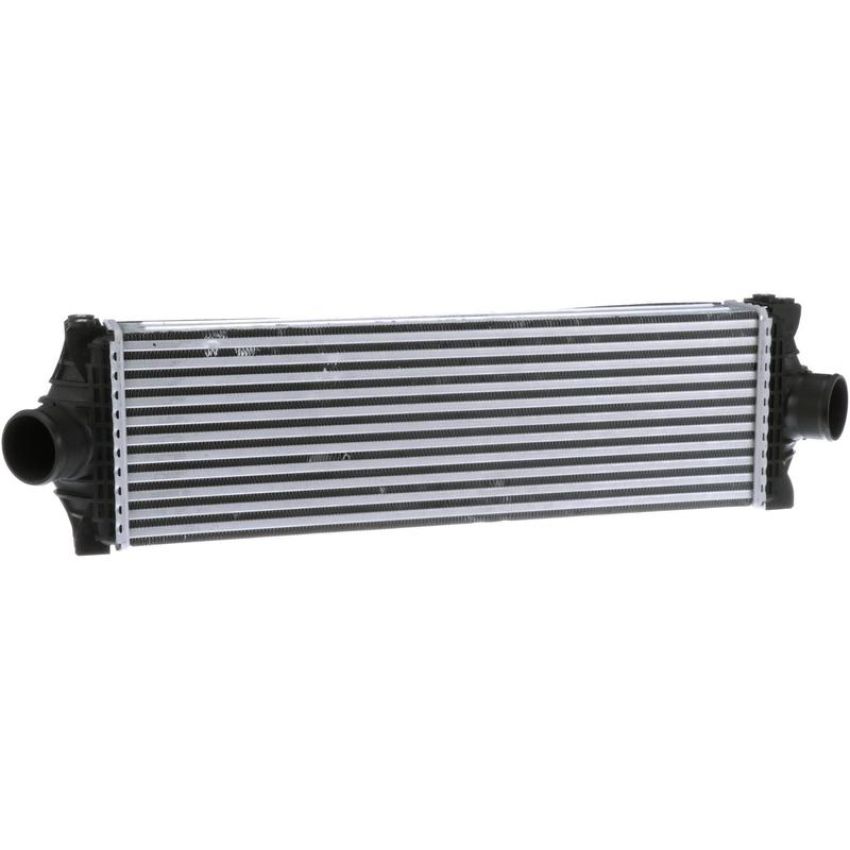 Standard Ignition CAC9 Charge Air Cooler