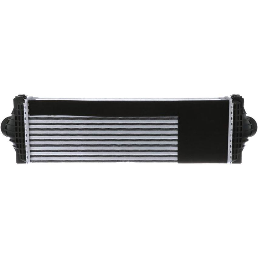 Standard Ignition CAC9 Charge Air Cooler