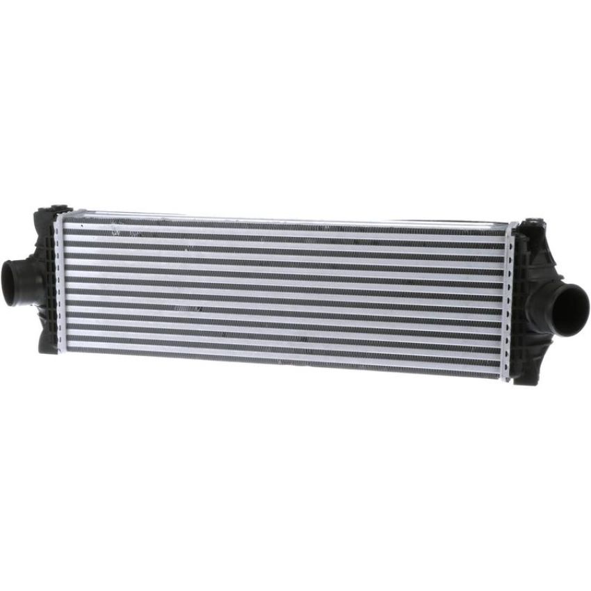 Standard Ignition CAC9 Charge Air Cooler