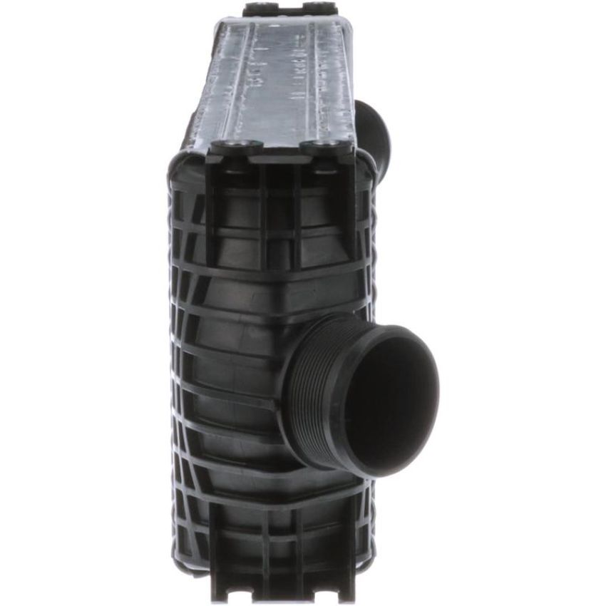 Standard Ignition CAC9 Charge Air Cooler