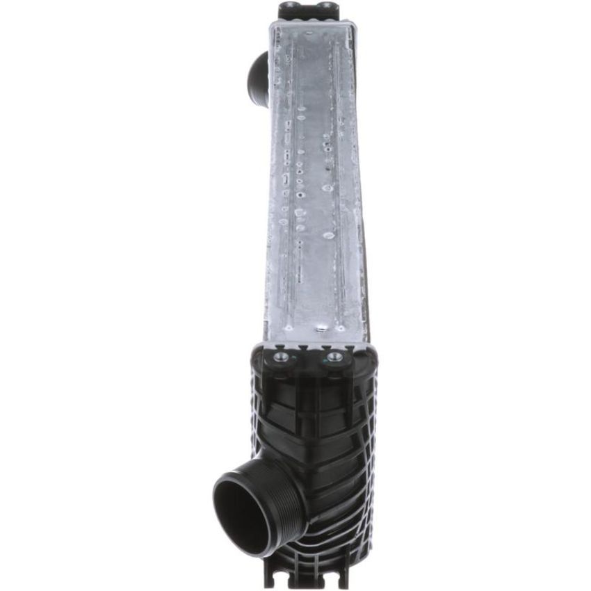Standard Ignition CAC9 Charge Air Cooler