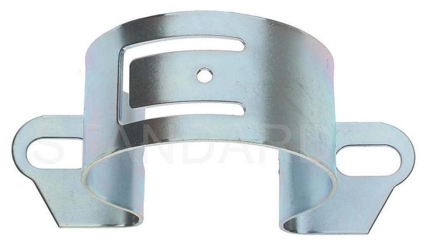Standard Ignition CB-1 Ignition Coil Mounting Bracket
