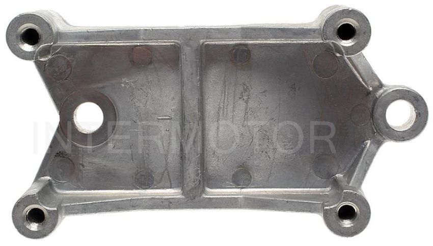 Standard Ignition CB-5 Ignition Coil Mounting Bracket
