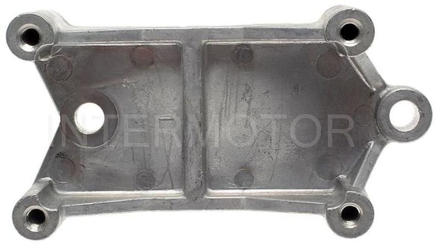 Standard Ignition CB-5 Ignition Coil Mounting Bracket