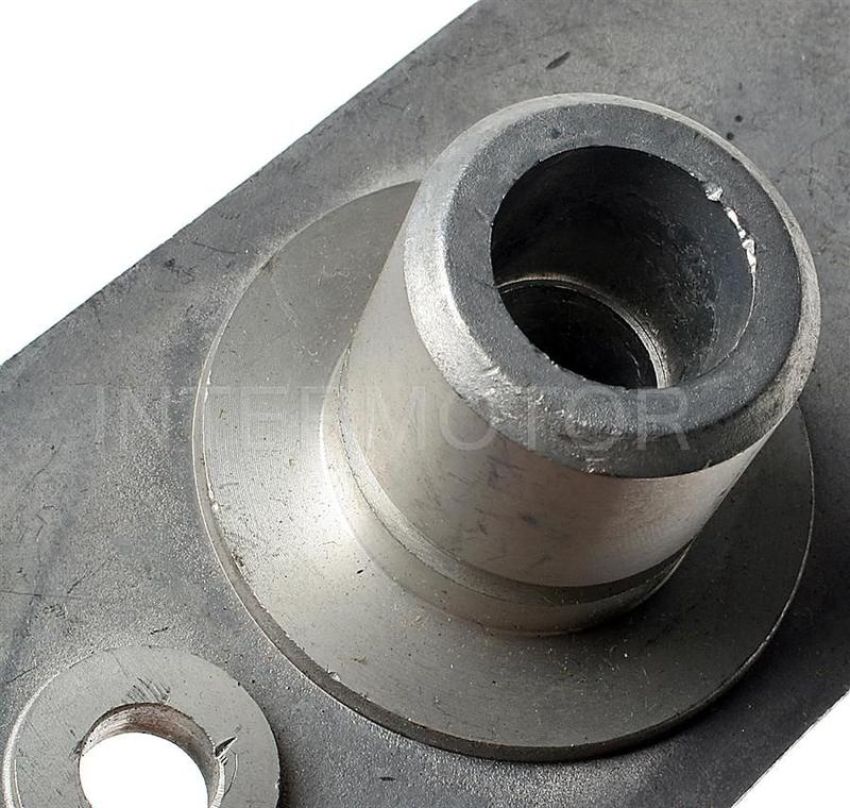 Standard Ignition CB-5 Ignition Coil Mounting Bracket
