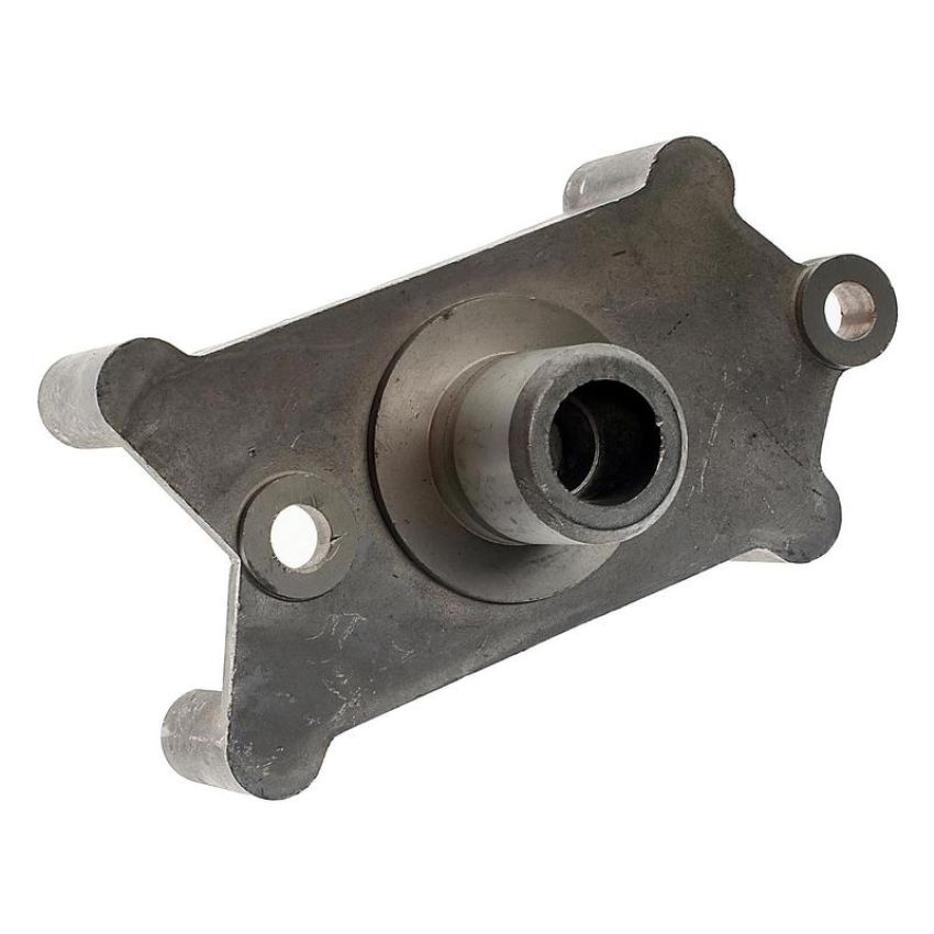 Standard Ignition CB-5 Ignition Coil Mounting Bracket