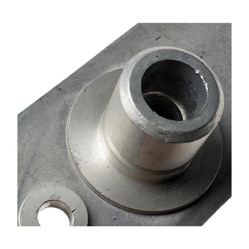 Standard Ignition CB-5 Ignition Coil Mounting Bracket