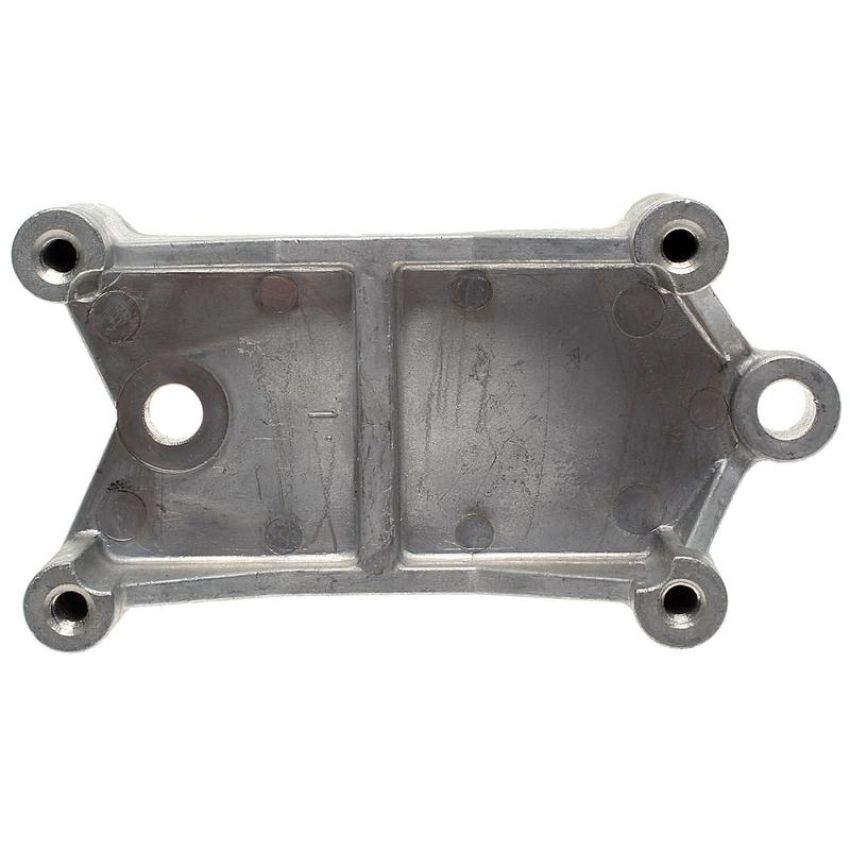 Standard Ignition CB-5 Ignition Coil Mounting Bracket