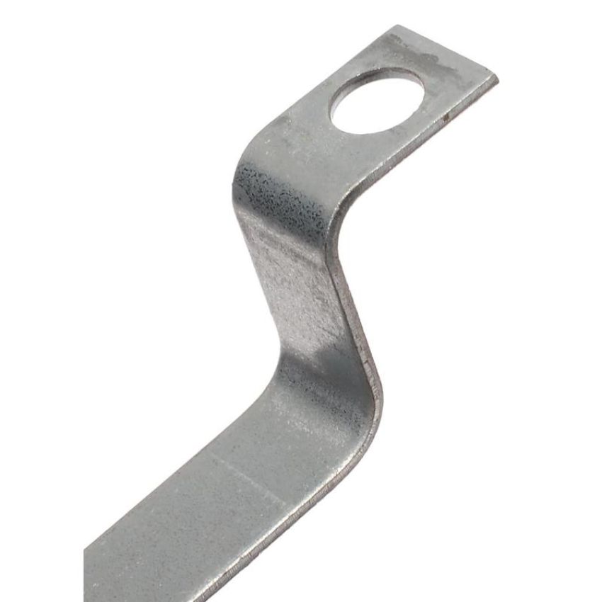 Standard Ignition CB-8 Ignition Coil Adapter
