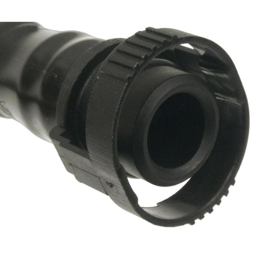 Standard Ignition CBH100 Engine Crankcase Breather Hose