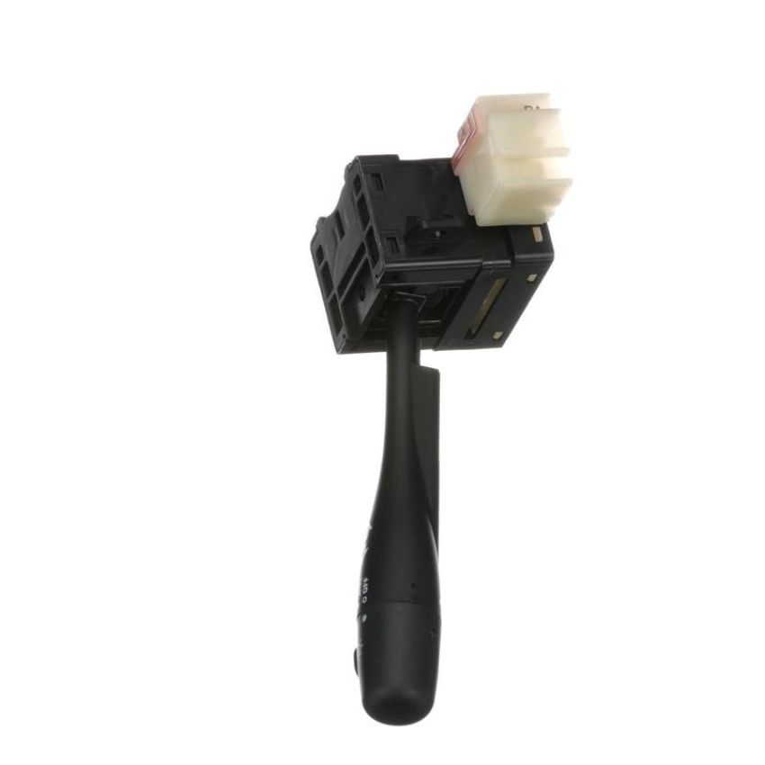 Standard Ignition CBS-1000 Multi Function Column Switch