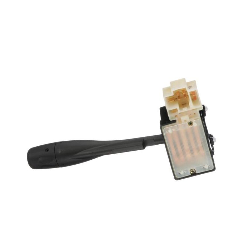 Standard Ignition CBS-1000 Multi Function Column Switch