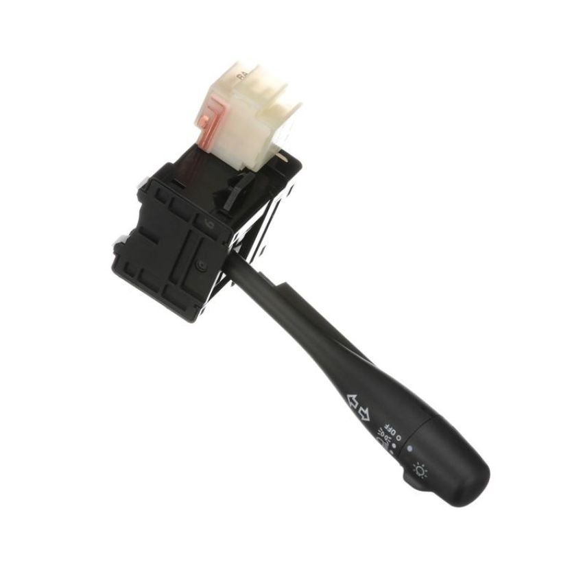 Standard Ignition CBS-1000 Multi Function Column Switch