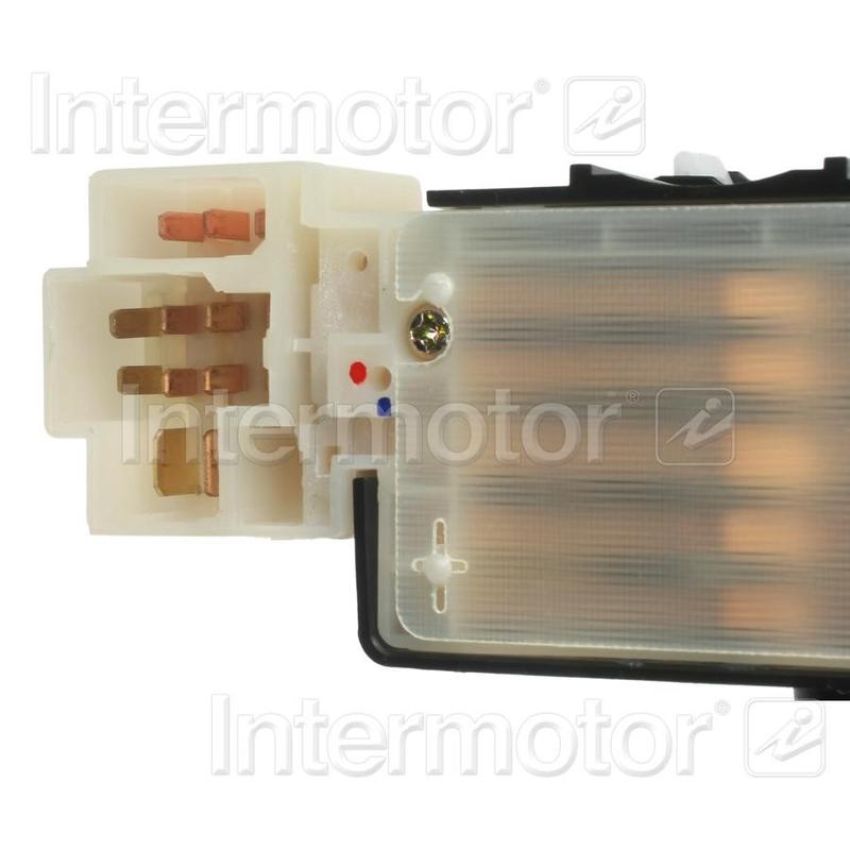 Standard Ignition CBS-1000 Multi Function Column Switch