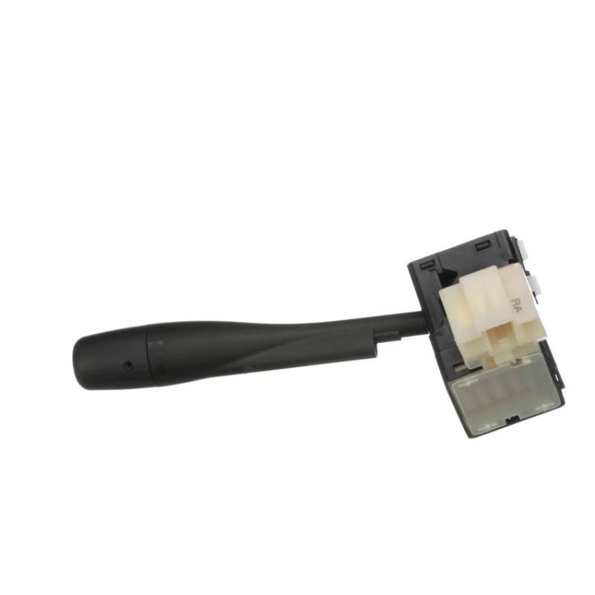 Standard Ignition CBS-1000 Multi Function Column Switch