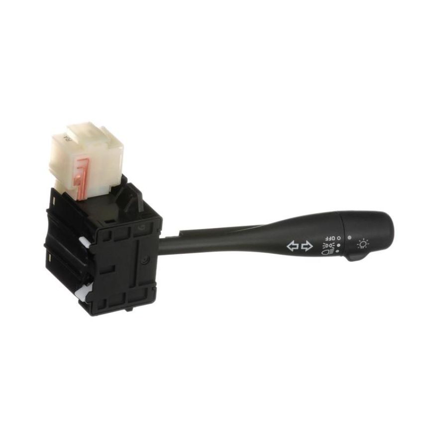 Standard Ignition CBS-1000 Multi Function Column Switch