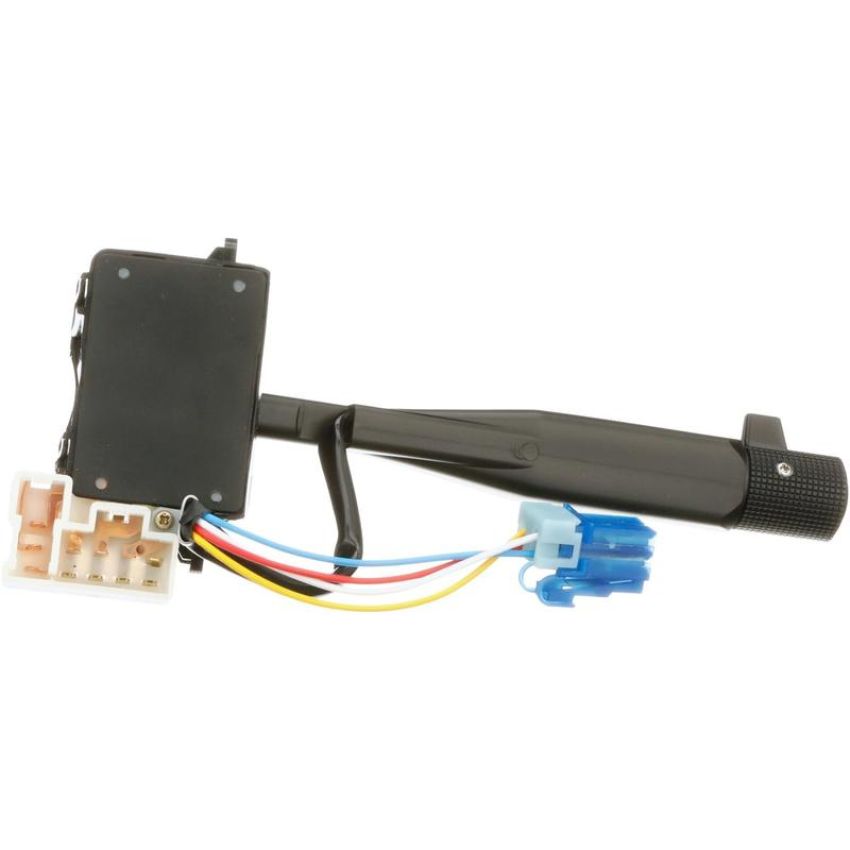 Standard Ignition CBS-1002 Multi Function Column Switch